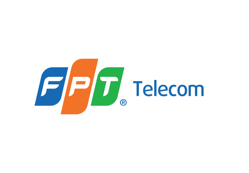 lapdatwififptmienphi.vn